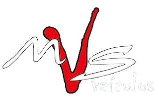 MVS Veículos